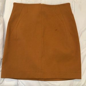 Super darling skirt